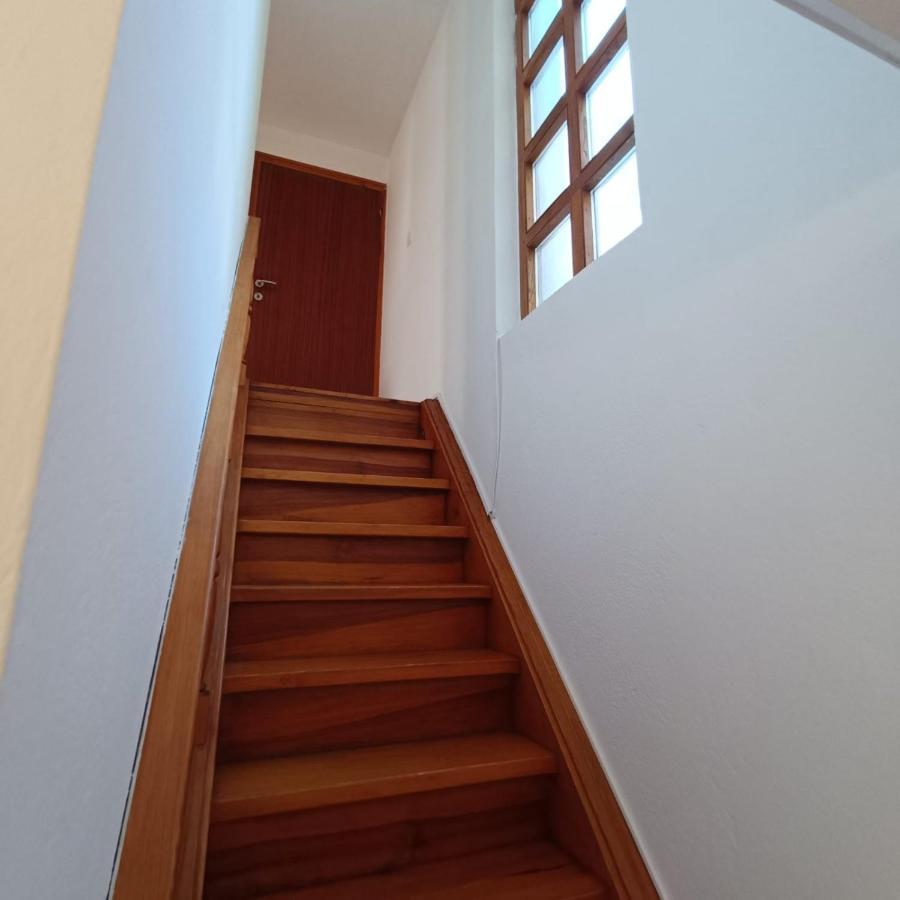Holiday Home Green Sarajevo Luaran gambar
