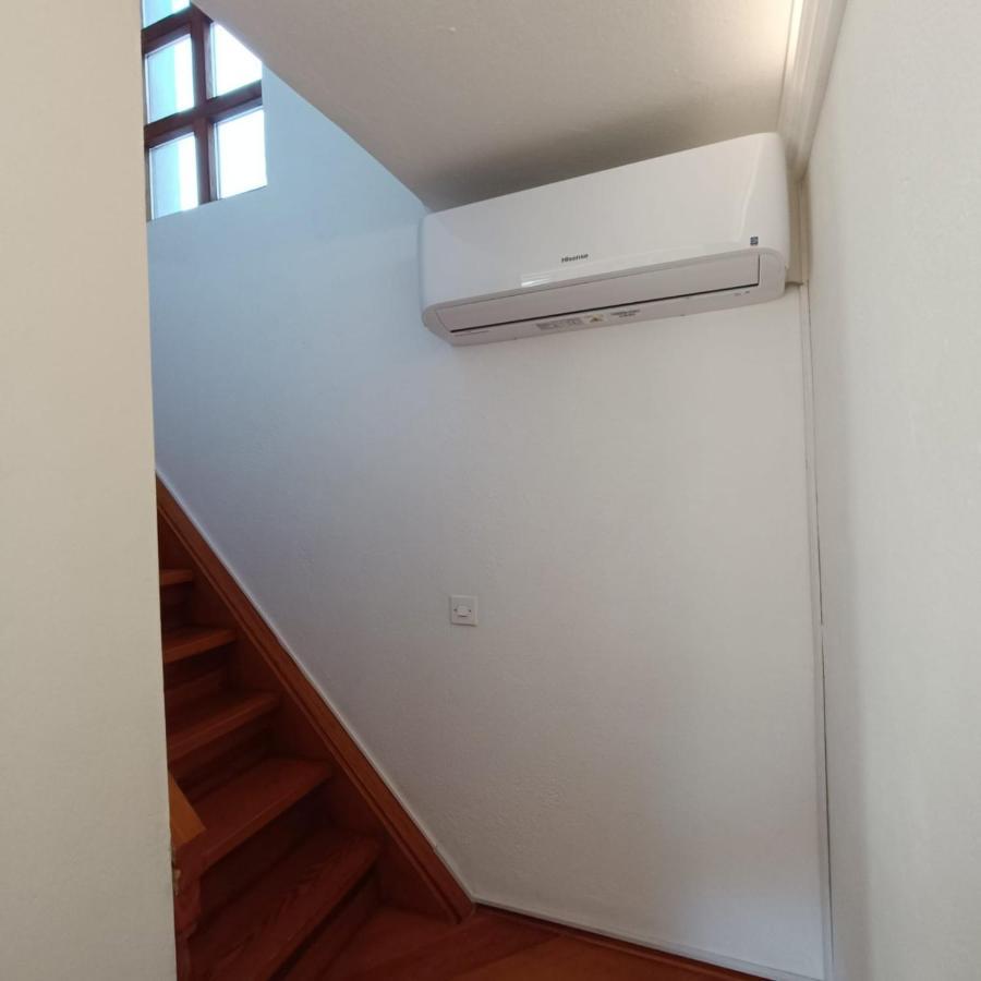 Holiday Home Green Sarajevo Luaran gambar